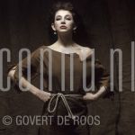 03-03-1978 Kate Bush at studio Amsterdam

[keywords]portret, Posed, Singer[/keywords]